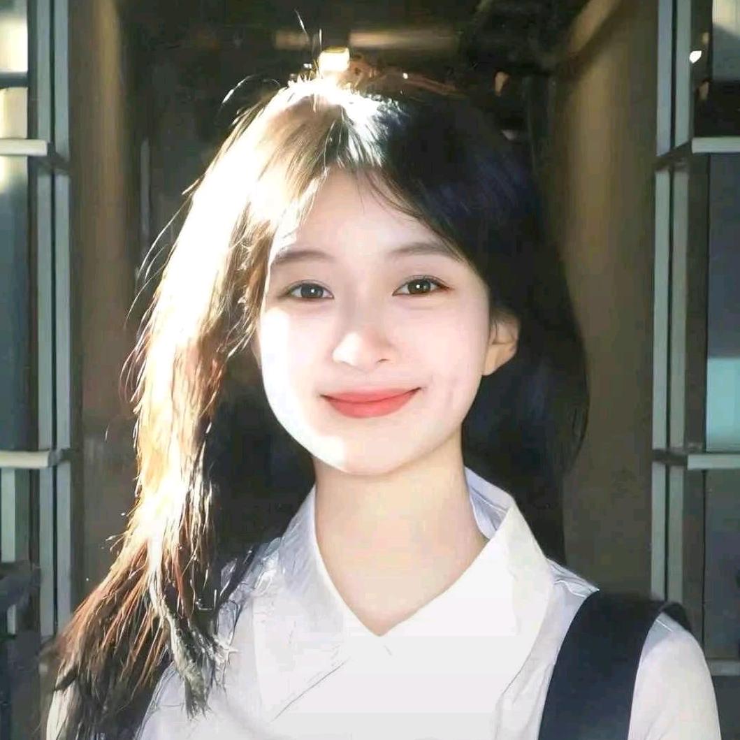 姜茶