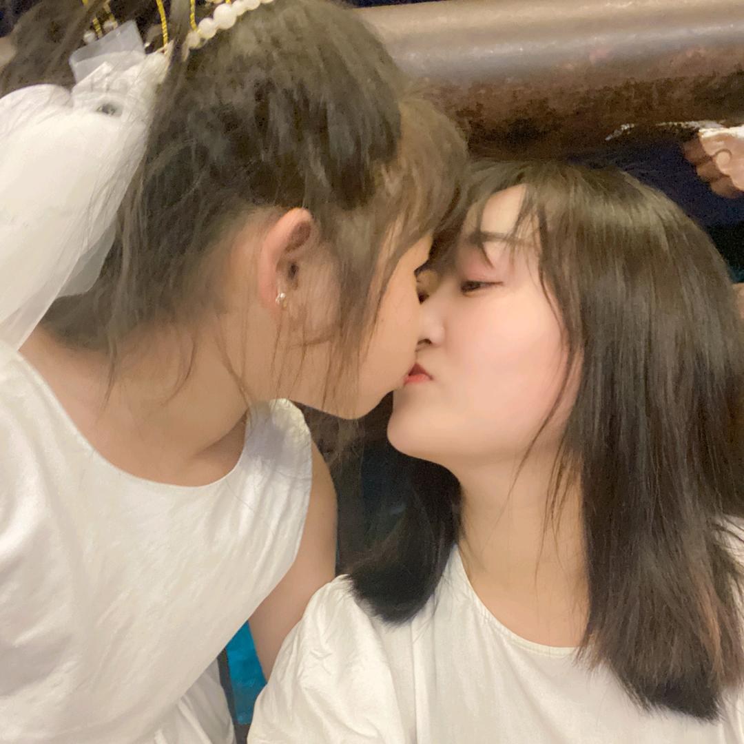 ♥️宇小贝♥️