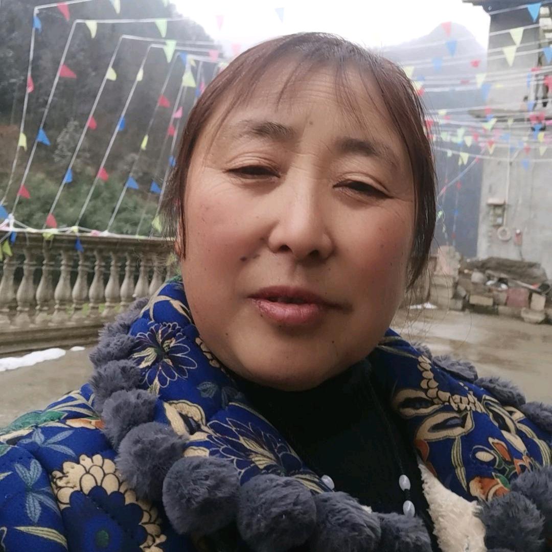 一帆风顺不定时开播