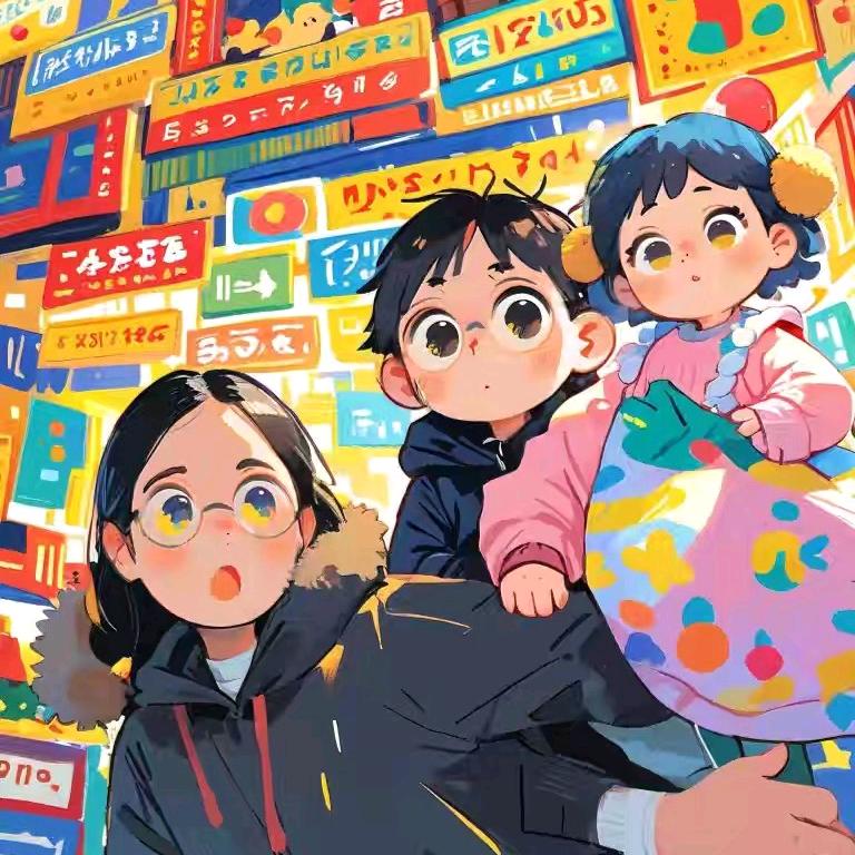 马里的新家🏠（硬装中）