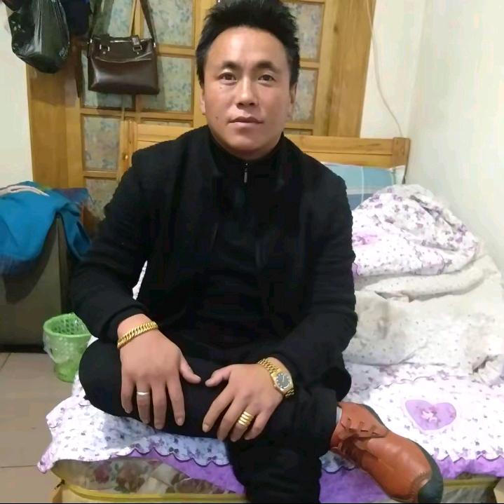 普布