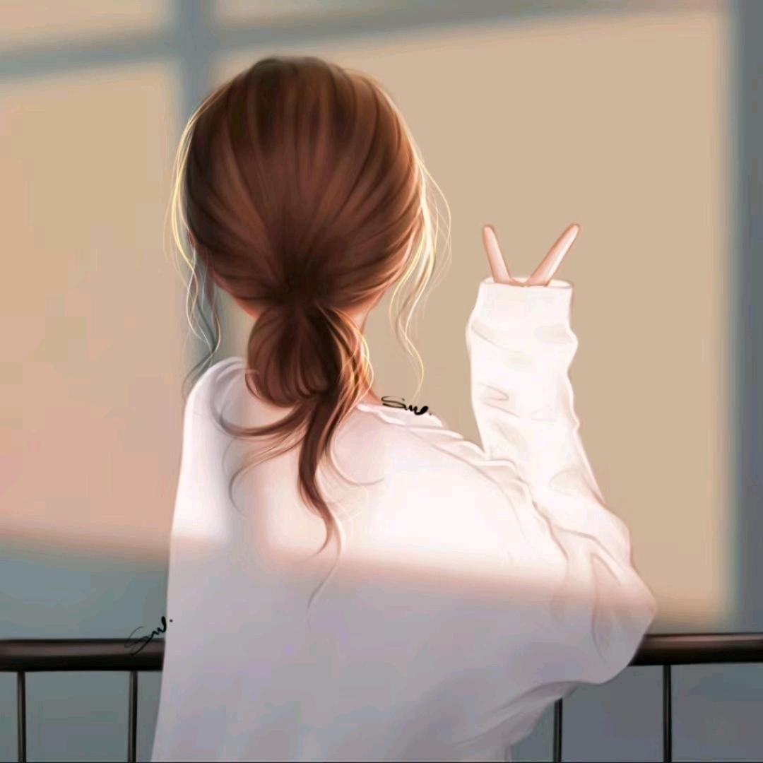 娜娜姐姐