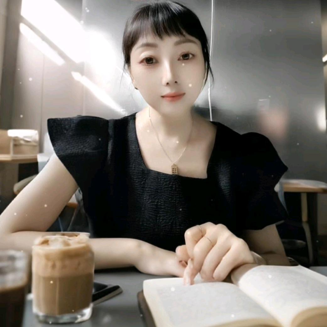 兴源固化地坪耗材🌈杨秋丽