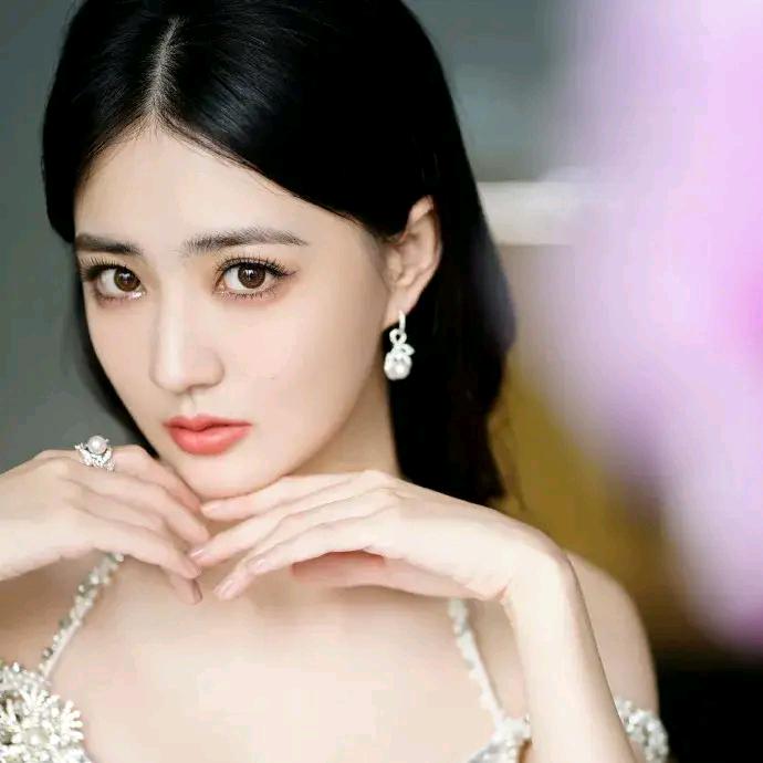 一起去看星星点灯