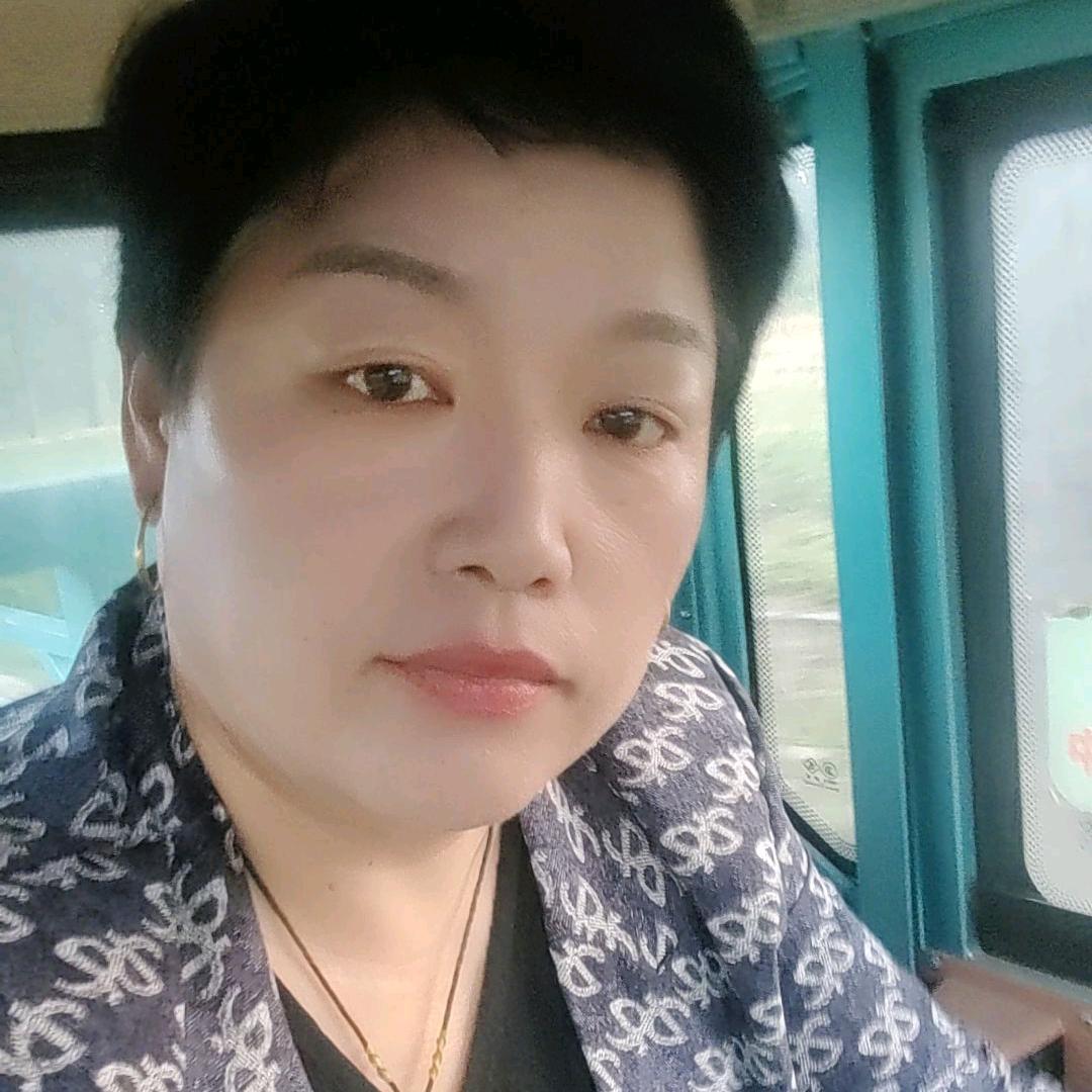 白术燕姐