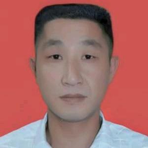 彭泽永乐村支书