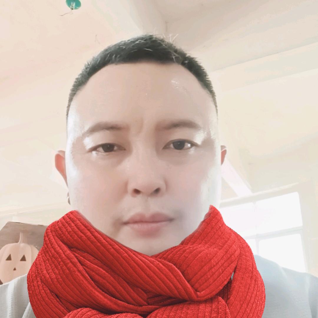 阿正
