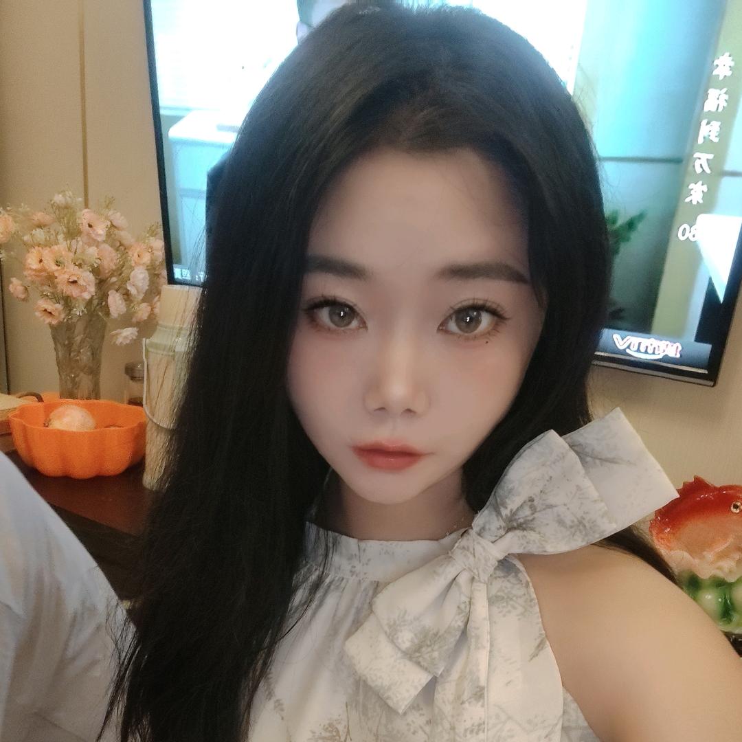 丹丹@双福水果批发