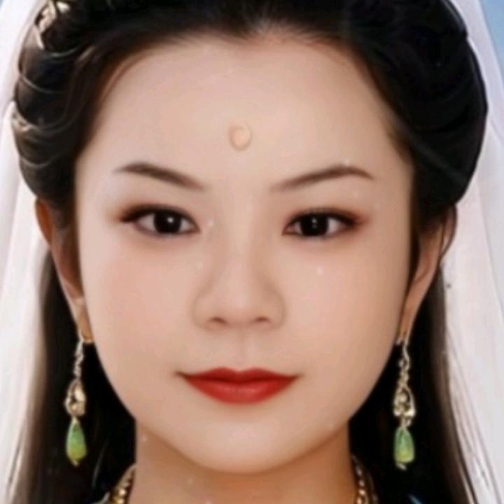 谢谢！