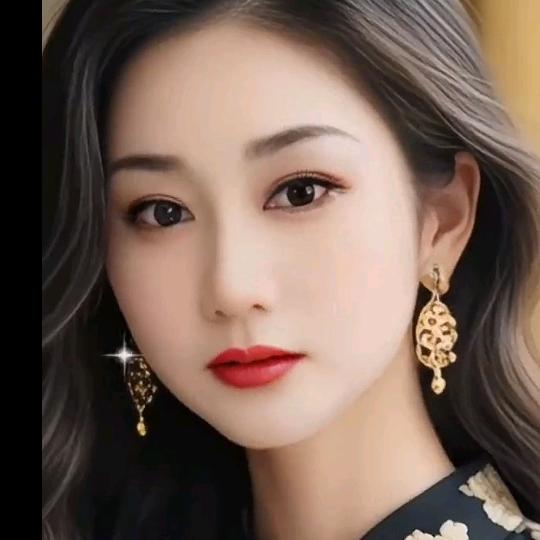 姐就是这么任性