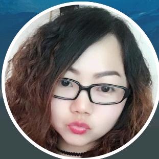 酒乡妹儿