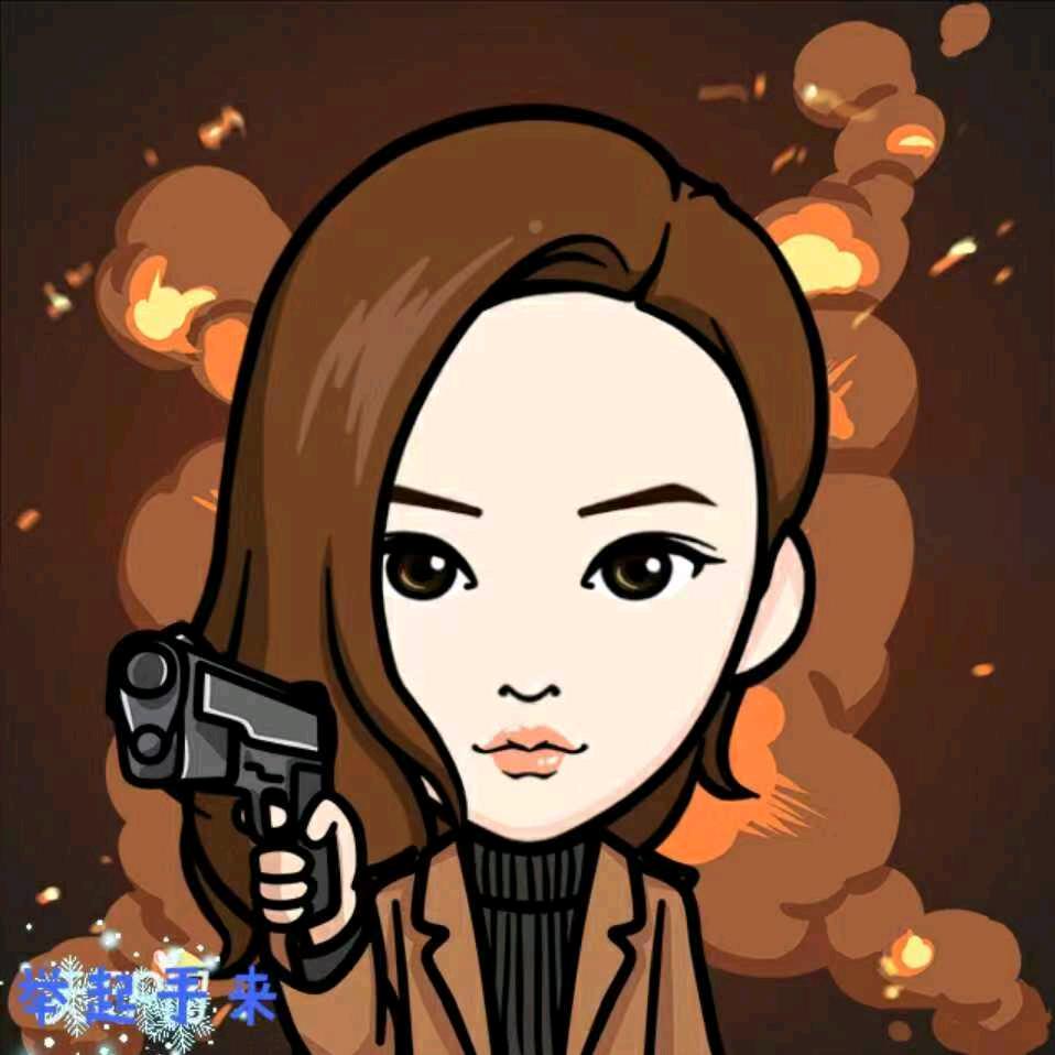 a宝