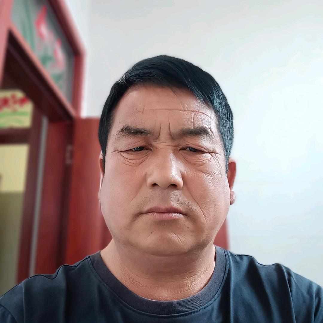 万事大吉，