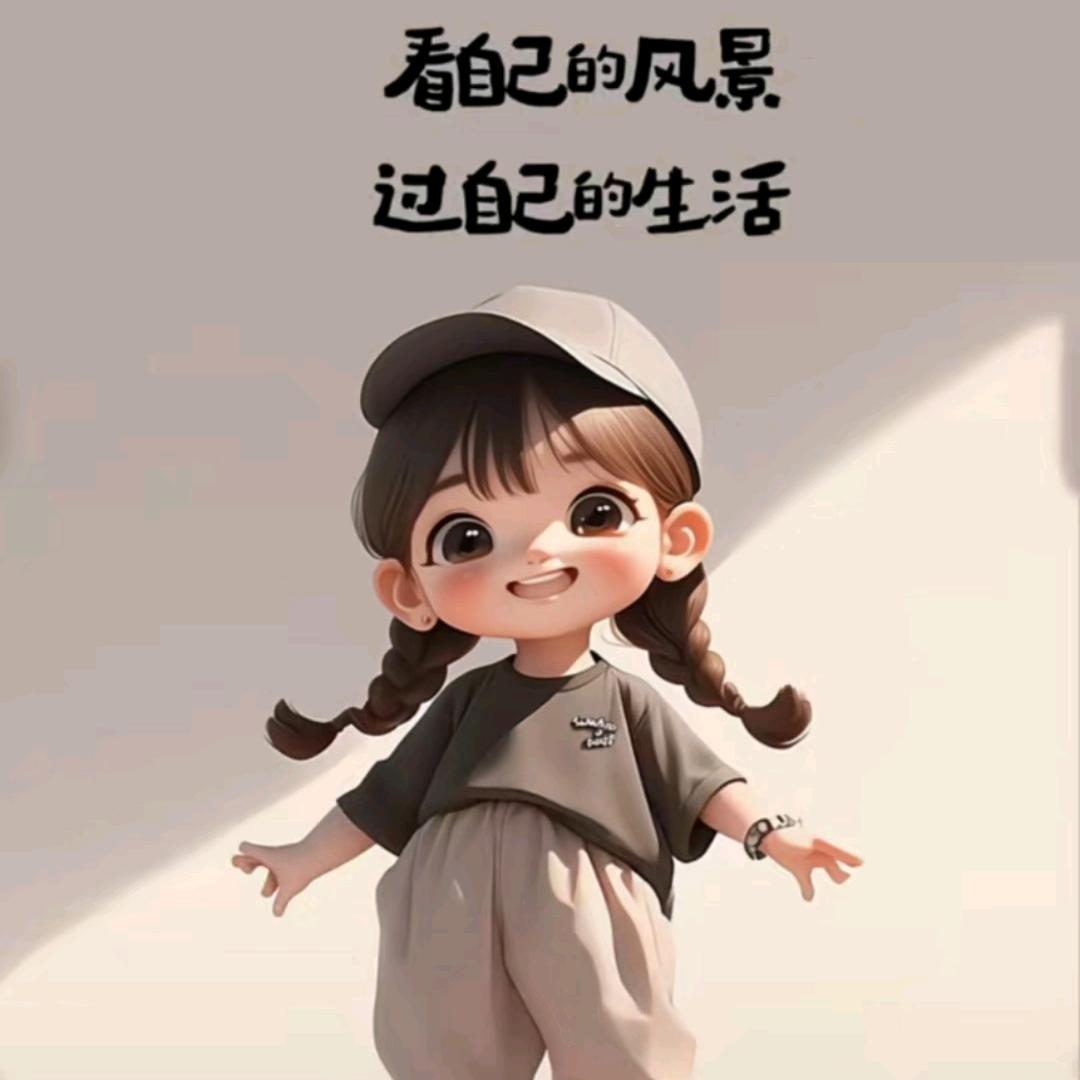 清清草
