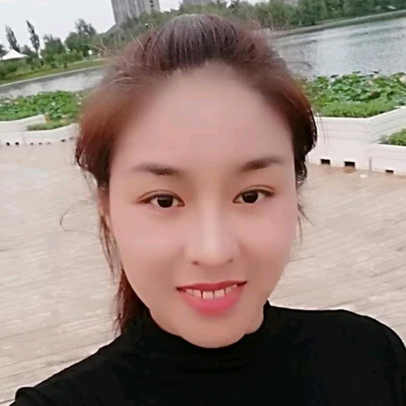 快乐博主