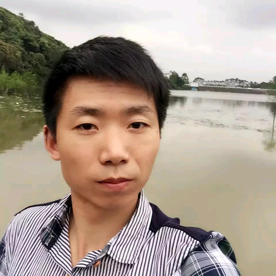 东方哥