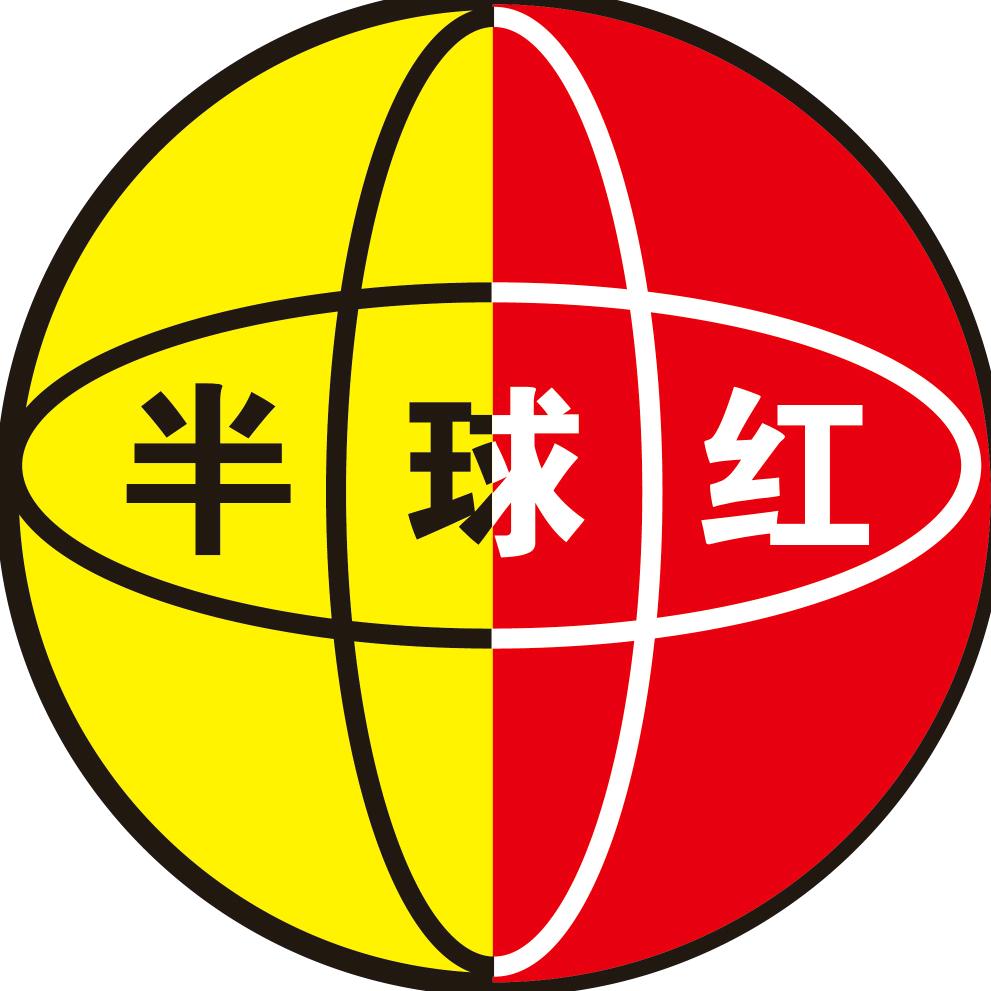 大疆丰德