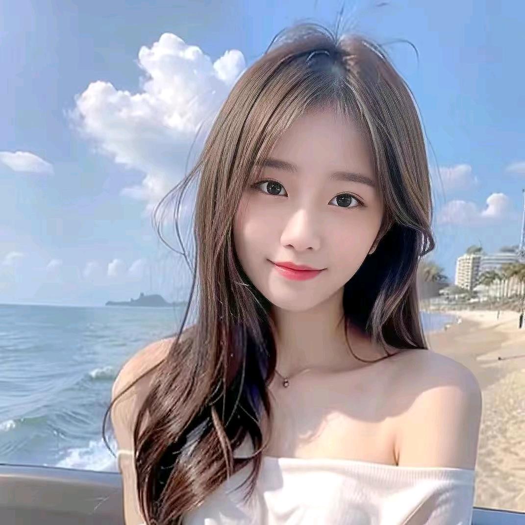 潮流百货