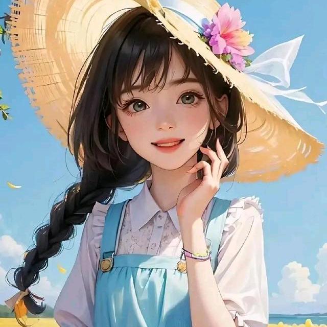 晨晨