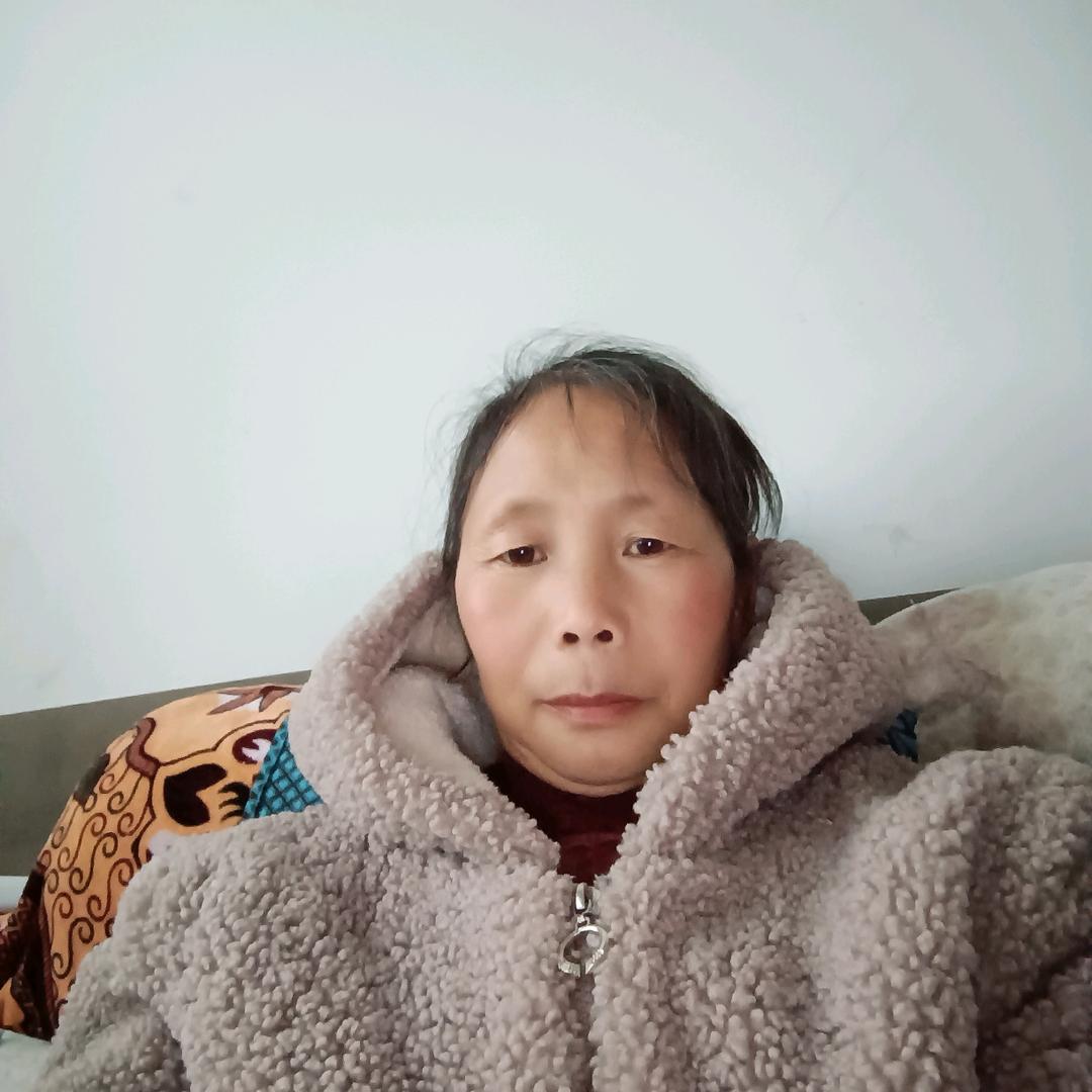 小晴
