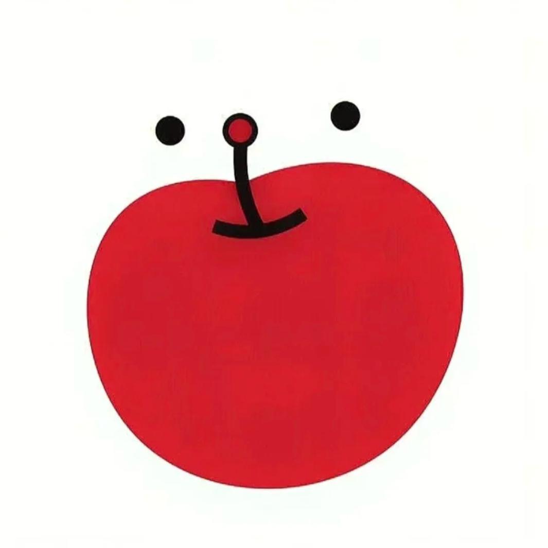 香香大苹gou🍎