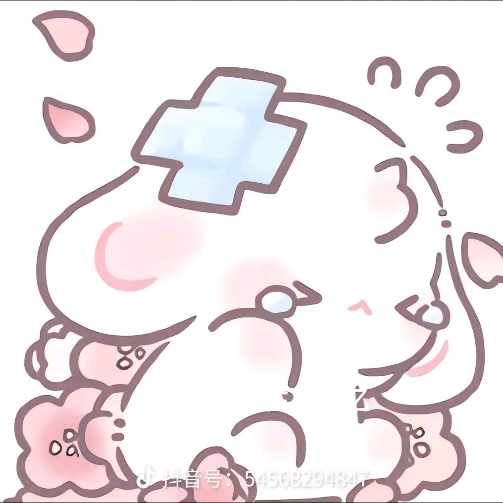 糖糖