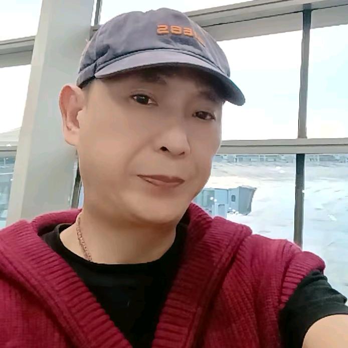 灭火队长