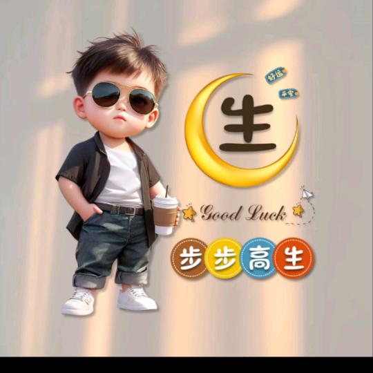 聚财烧烤
