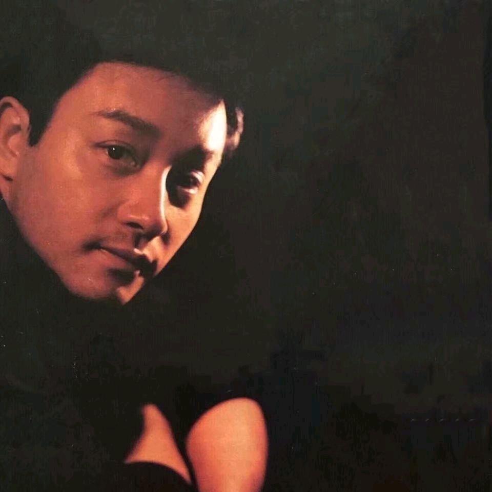 吃饱就睡