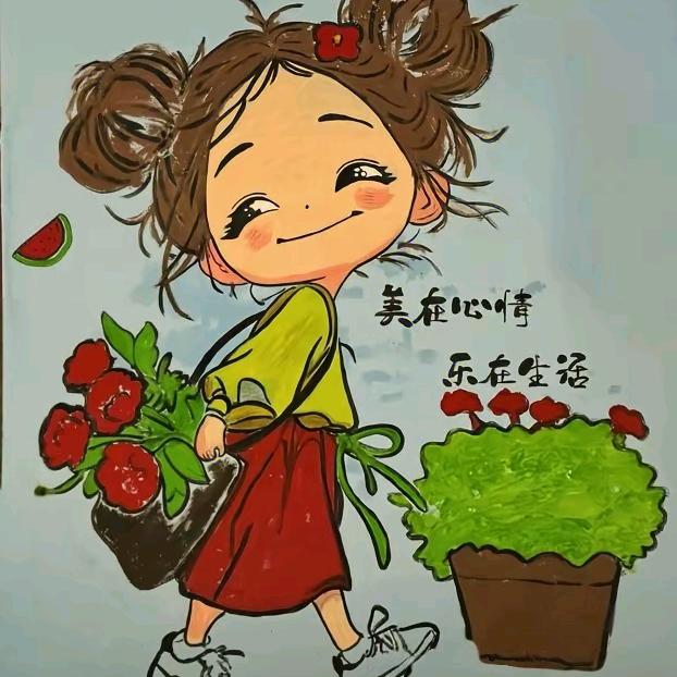 🌈汤圆小兔子🍤ᴺᵒ¹