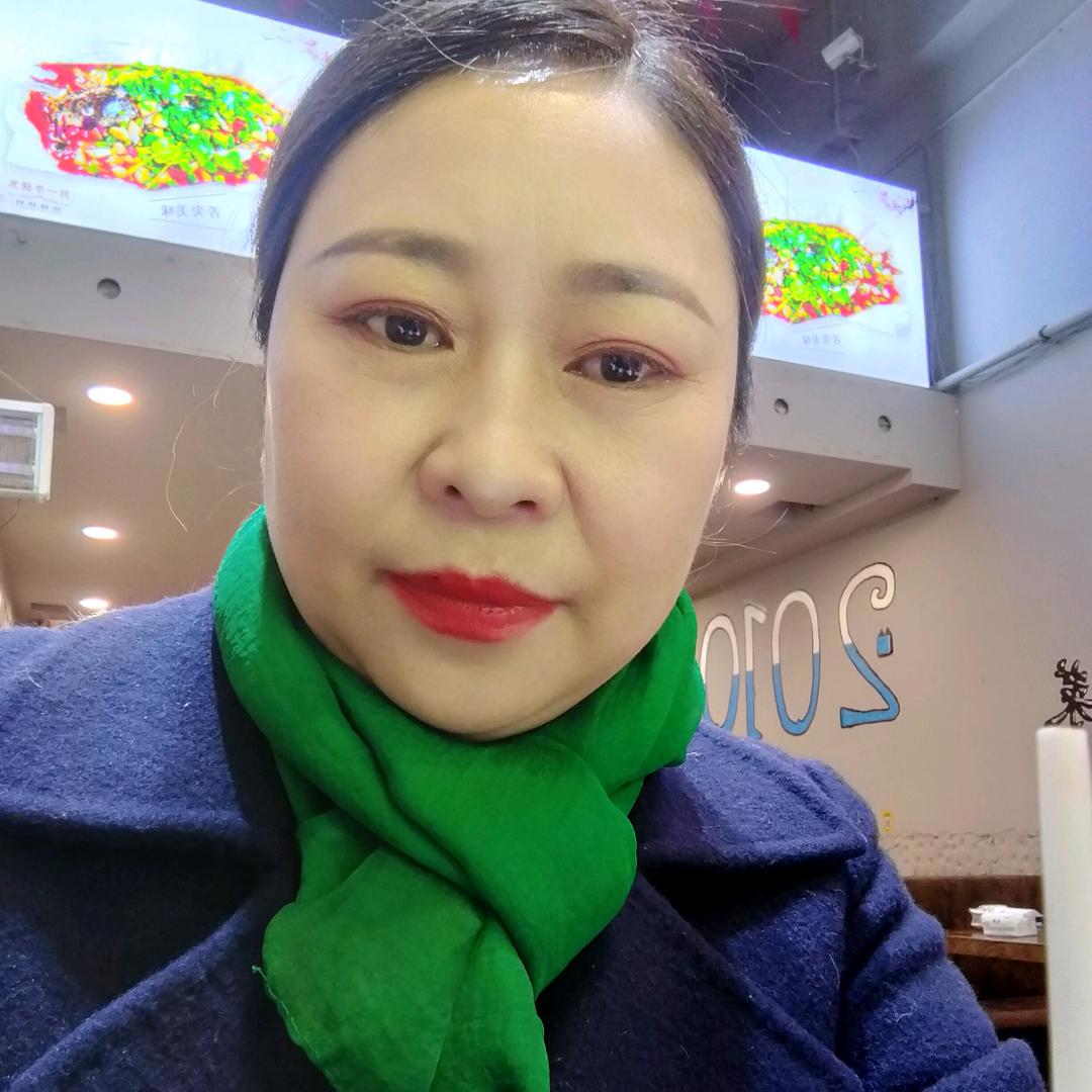 亮点尧姐
