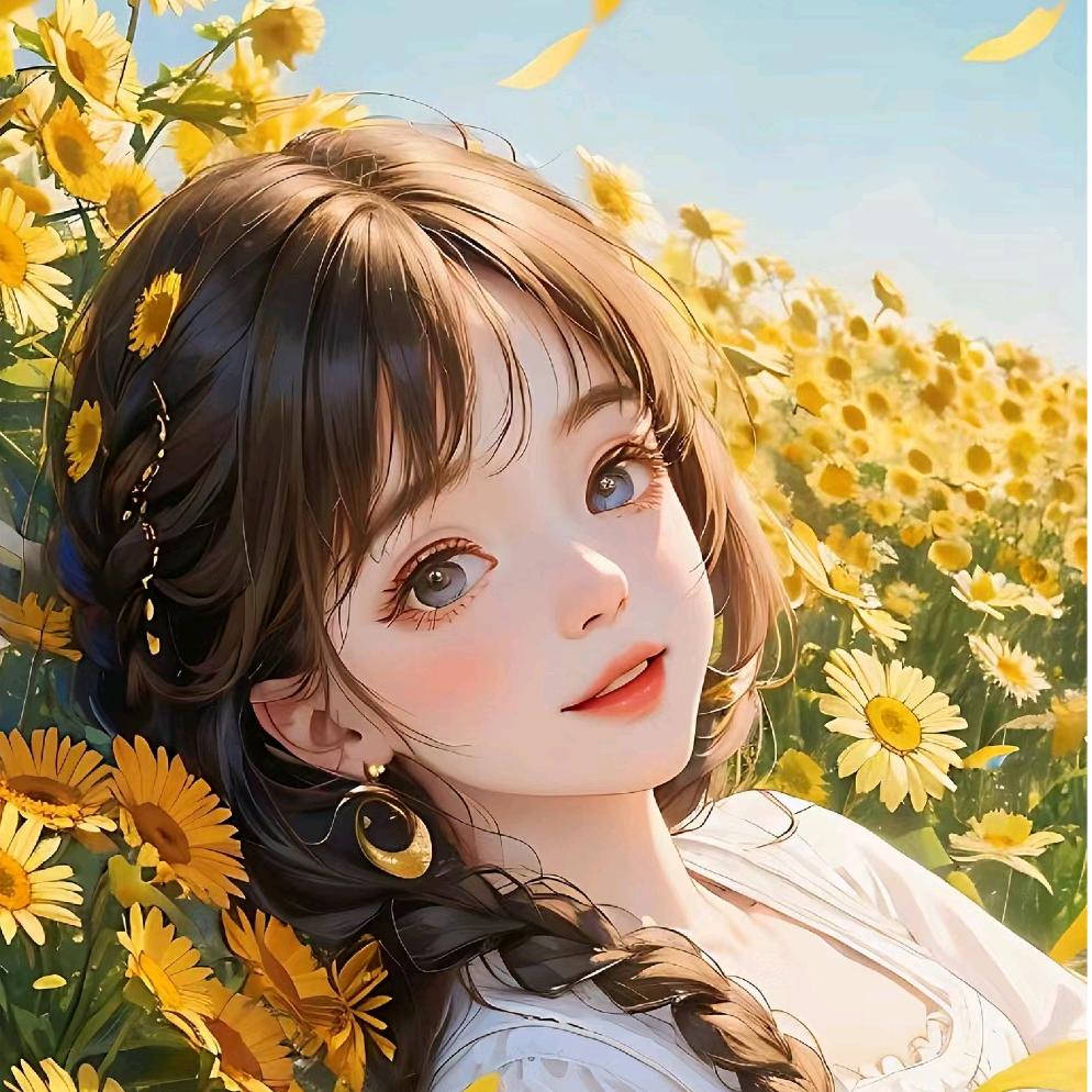 落楼于归