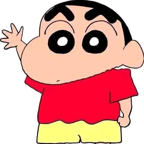 itai是什么（不吃辣了～）