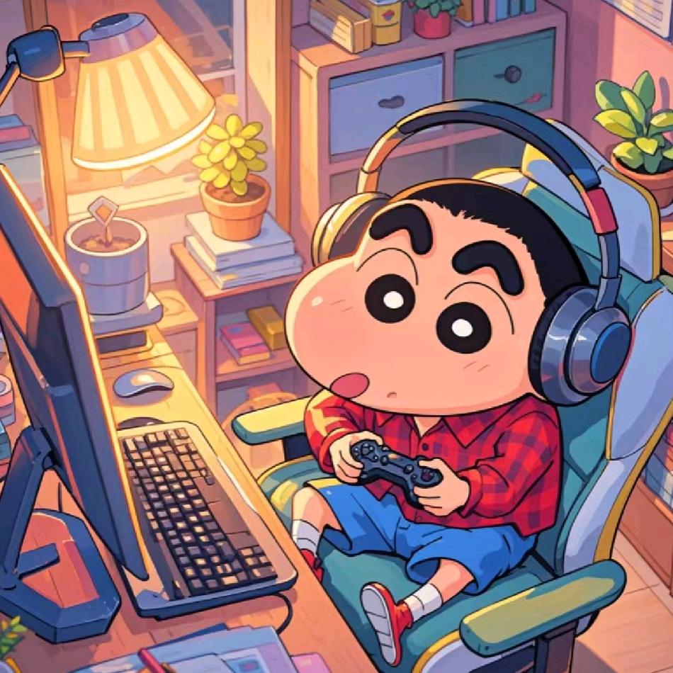 麦小鼠跑刀（三角洲）