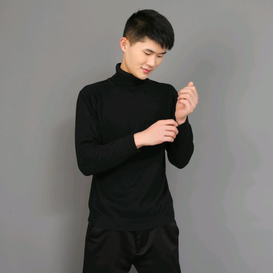 倍莱鲜羊乳粉全国线上招代理