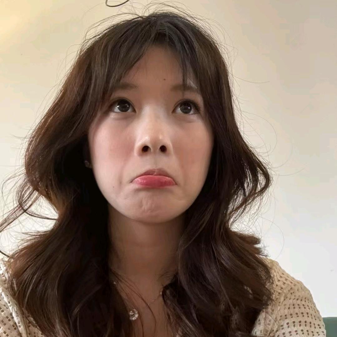 我爱罗应惠