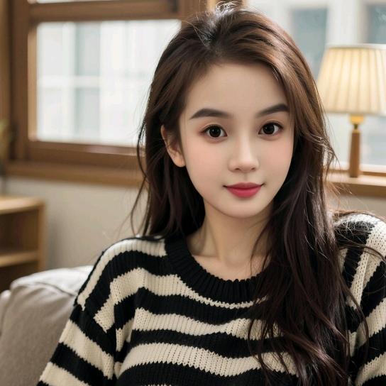 小薇.好物.分享😇