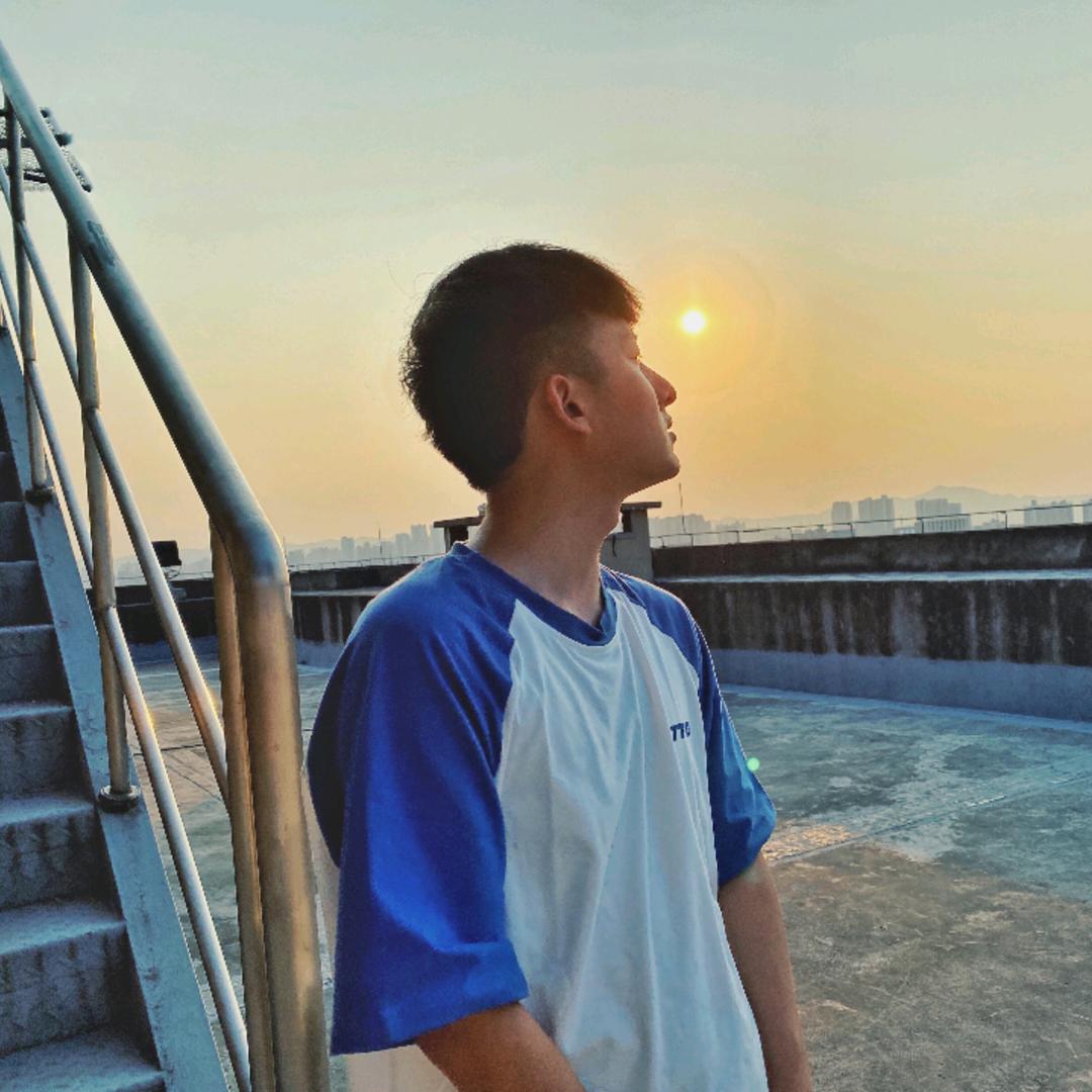 维多的旅行日记