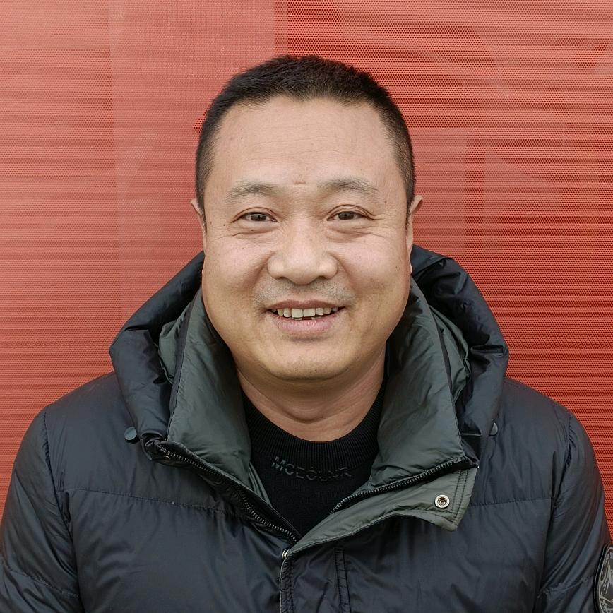 多米好车 厨子卖车不做饭