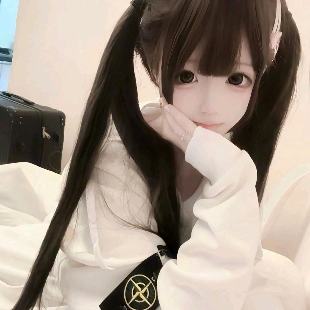 小雨大王666