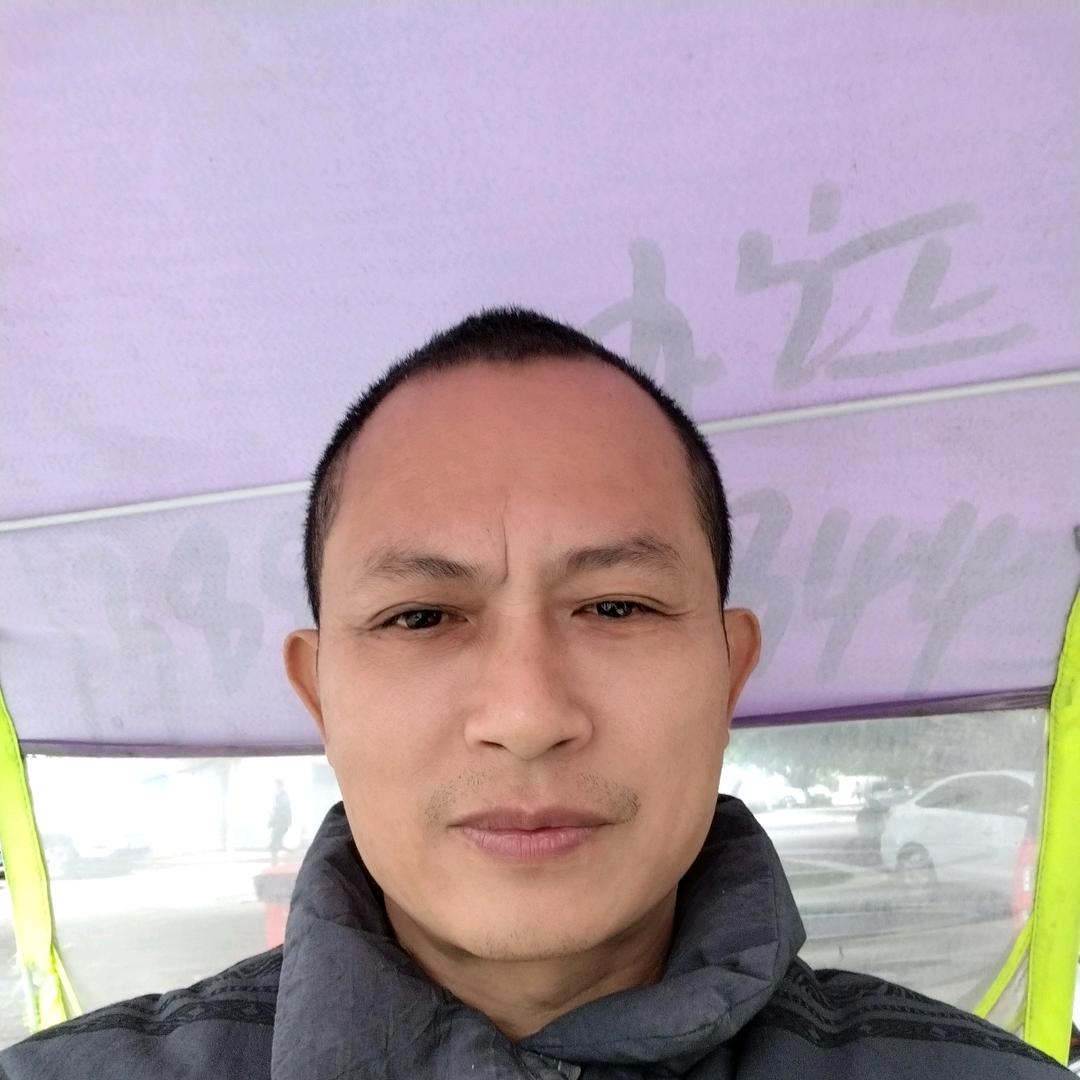 老不正经，又来了