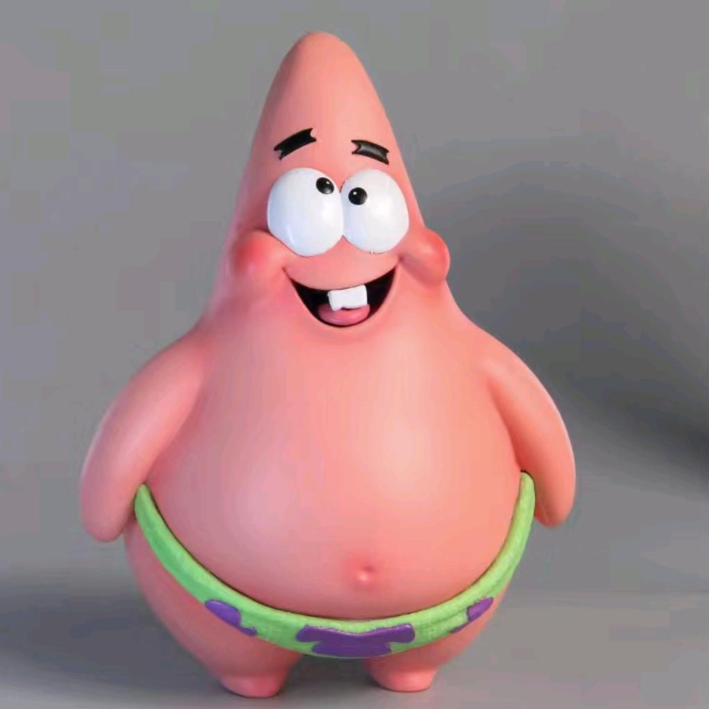 👘💄🍬糖糖🍬👗💋