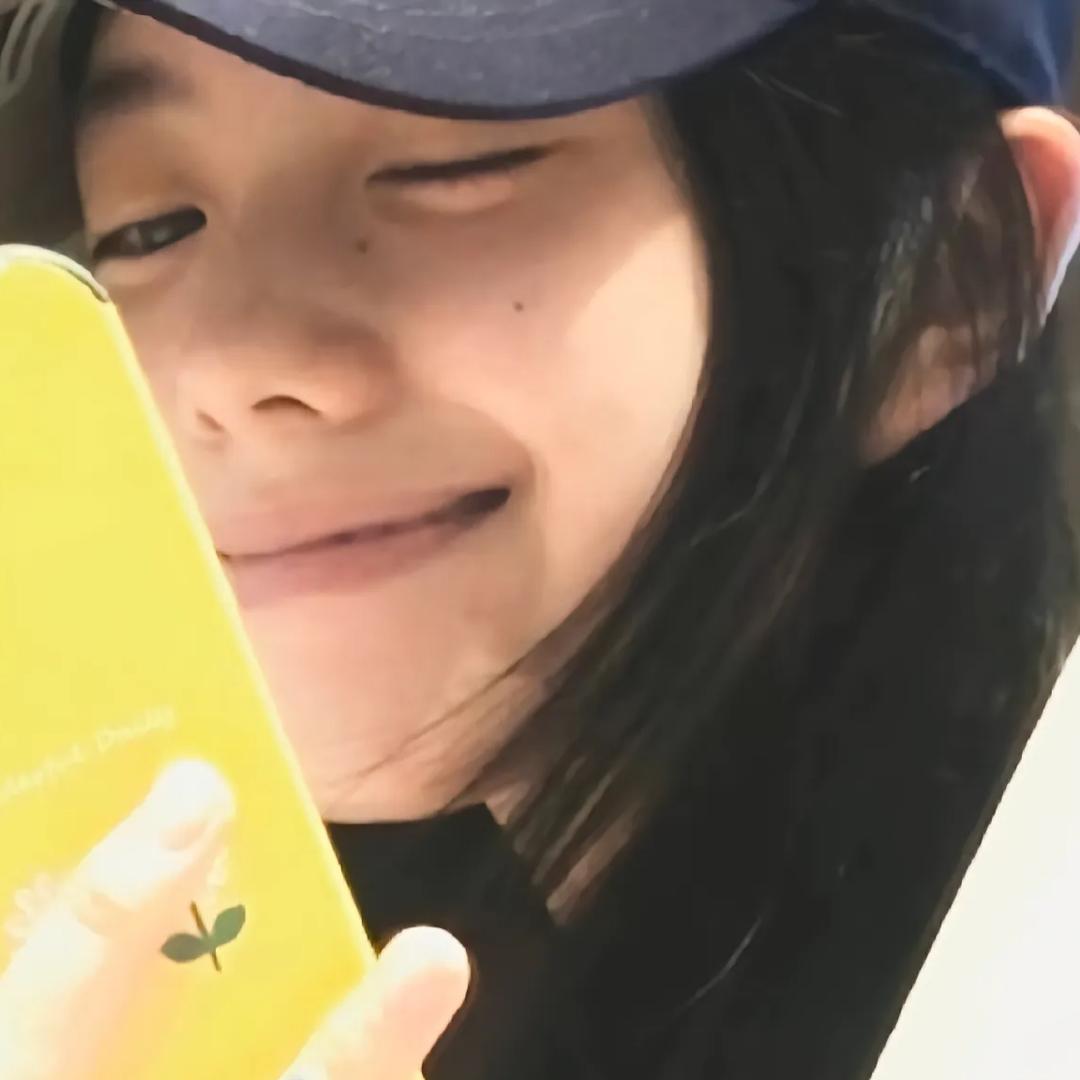 里香