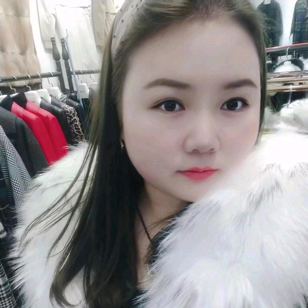 心已☞归零༺༺