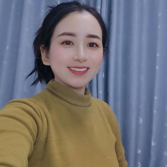一凡