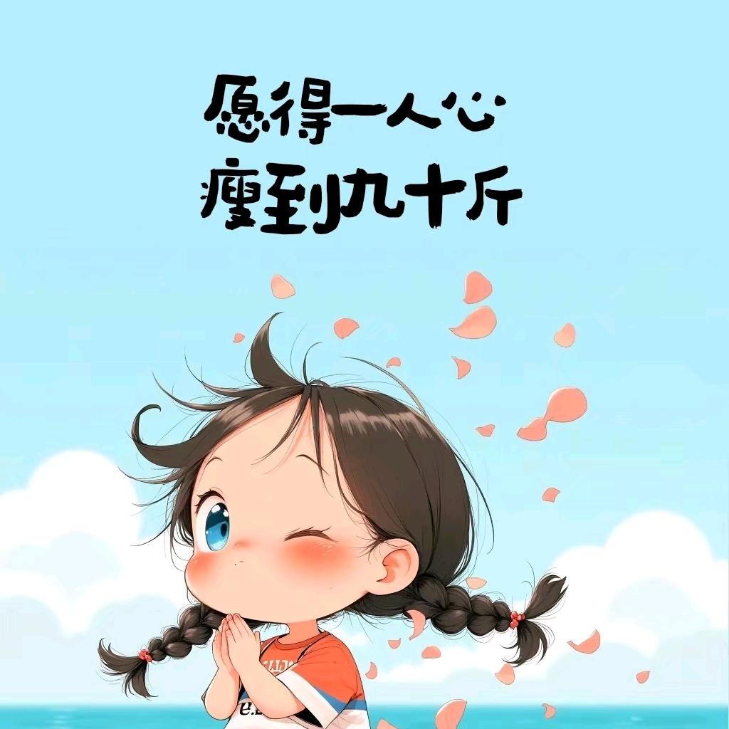 ღ᭄ꫛ聽説ꦿ糖এۣۖิ狠甜