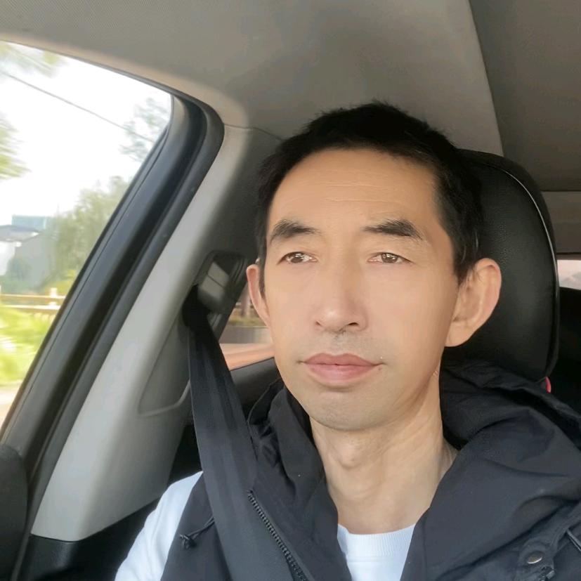 何清凤