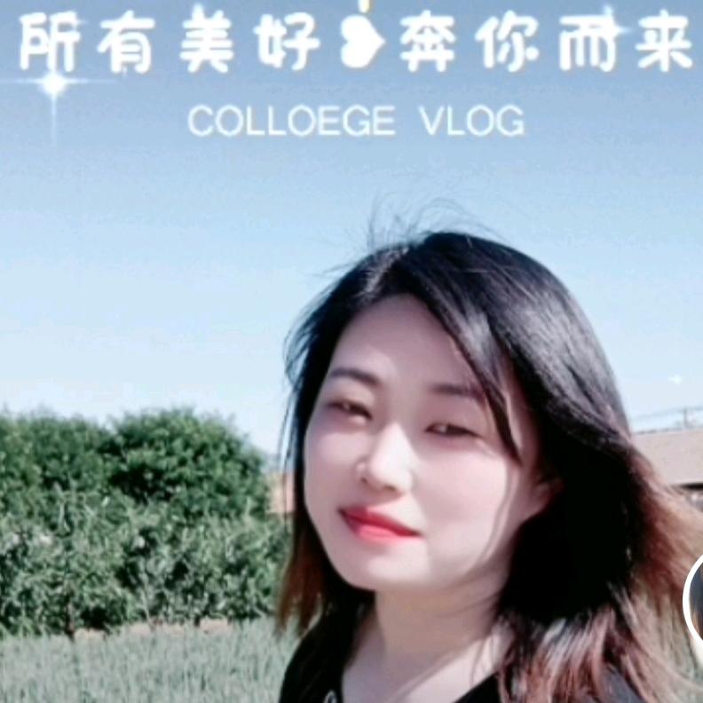 笑看风云