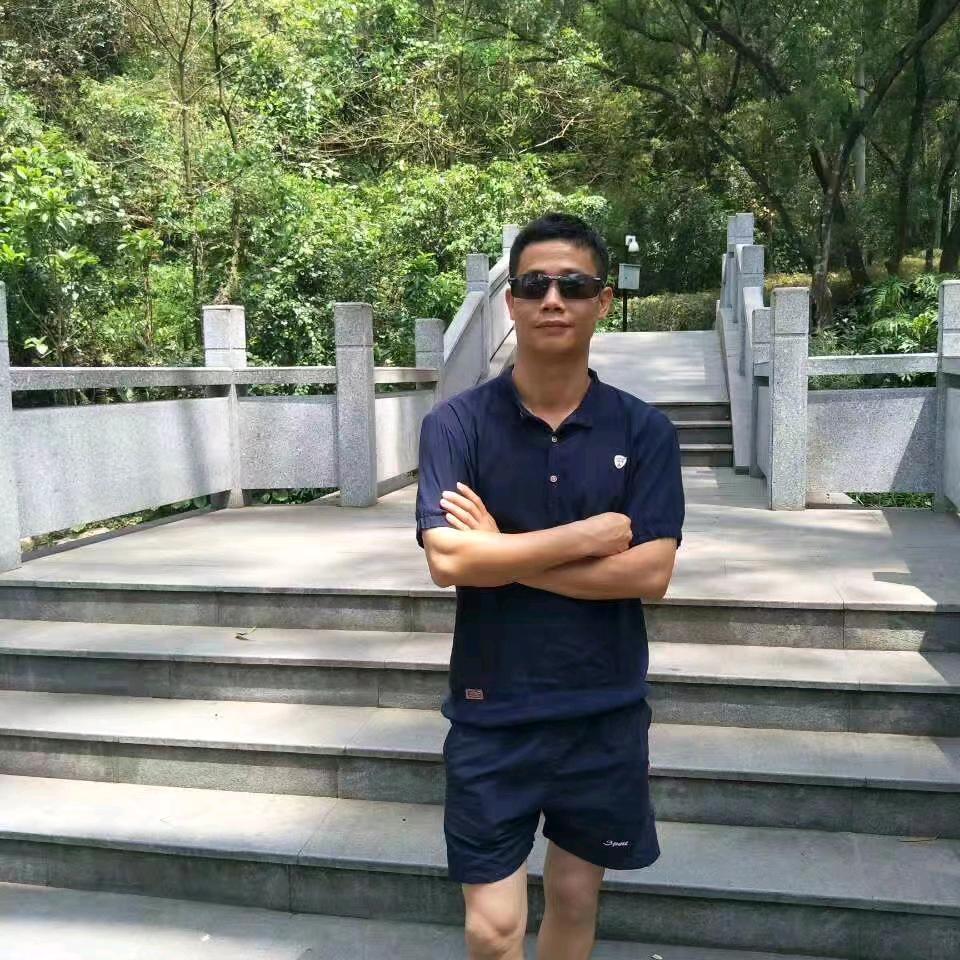 小唐好物