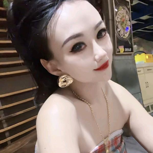 二姐